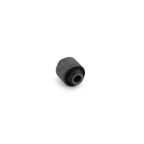 Uloženie riadenia VKDS 935020 /SKF/ - obr. 2