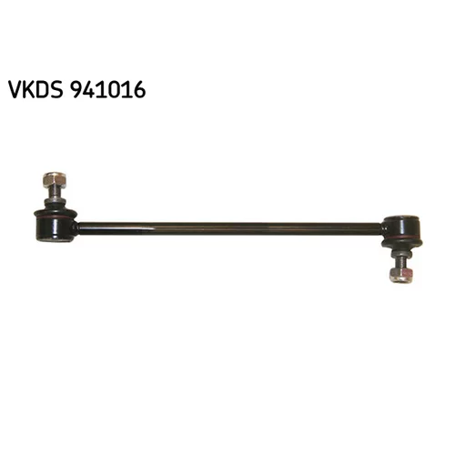 Tyč/Vzpera stabilizátora SKF VKDS 941016