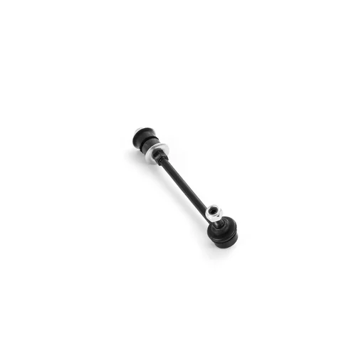 Tyč/Vzpera stabilizátora VKDS 942008 /SKF/ - obr. 2