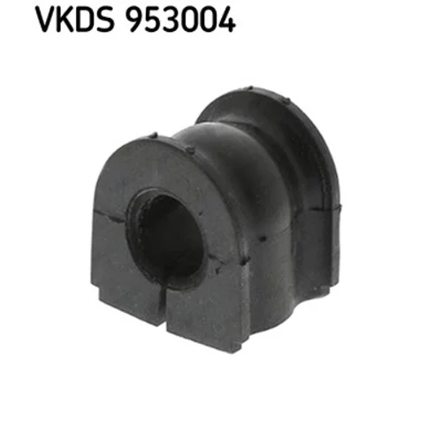 Ložiskové puzdro stabilizátora SKF VKDS 953004