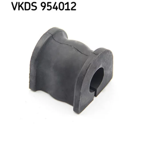 Ložiskové puzdro stabilizátora SKF VKDS 954012