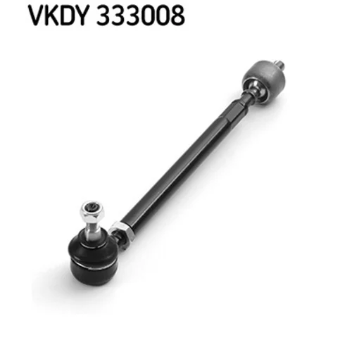 Spojovacia tyč riadenia VKDY 333008 /SKF/ - obr. 1