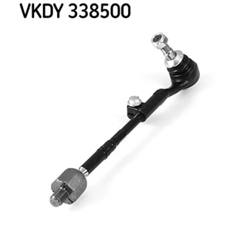 Spojovacia tyč riadenia VKDY 338500 /SKF/ - obr. 2