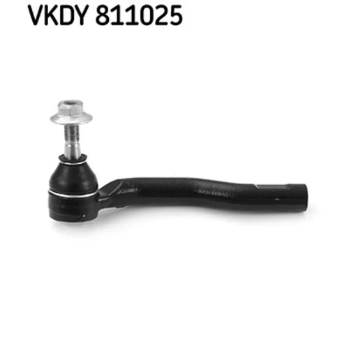 Hlava/čap spojovacej tyče riadenia SKF VKDY 811025