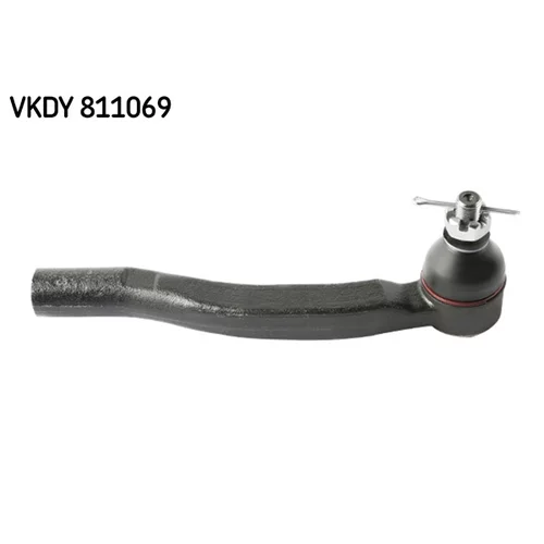Hlava/čap spojovacej tyče riadenia VKDY 811069 /SKF/