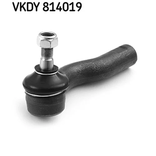 Hlava/čap spojovacej tyče riadenia VKDY 814019 /SKF/ - obr. 2