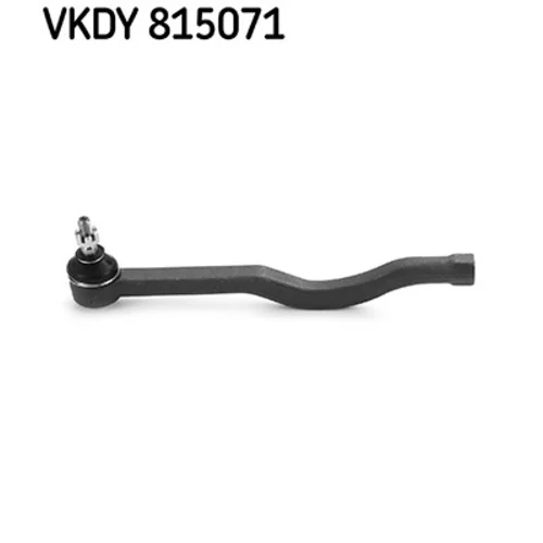 Hlava/čap spojovacej tyče riadenia SKF VKDY 815071