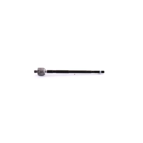 Axiálny čap tiahla riadenia VKDY 823015 /SKF/ - obr. 1