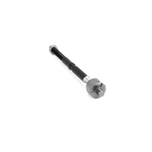 Axiálny čap tiahla riadenia VKDY 824025 /SKF/ - obr. 2