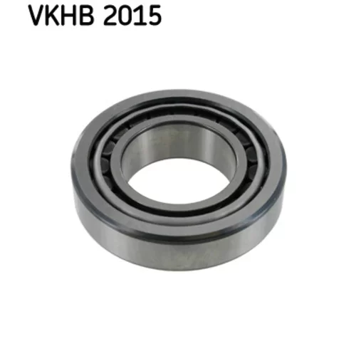 Ložisko kolesa SKF VKHB 2015
