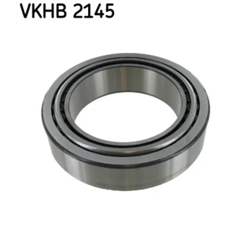 Ložisko kolesa SKF VKHB 2145