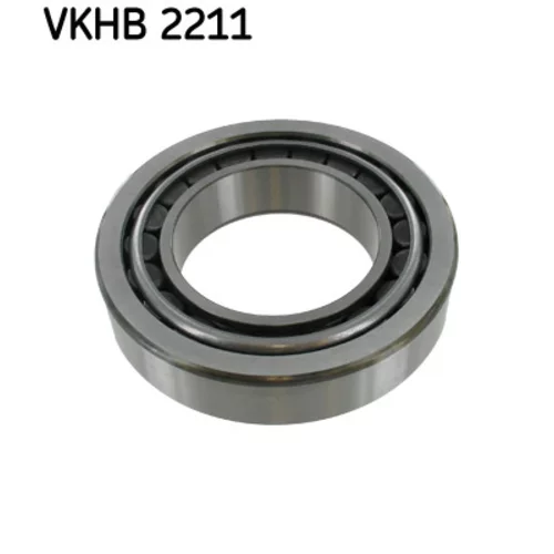 Ložisko kolesa SKF VKHB 2211