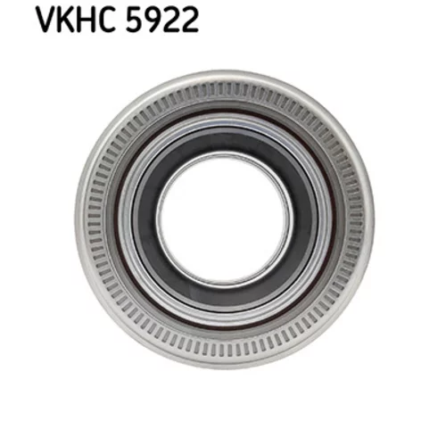 Náboj kolesa VKHC 5922 /SKF/ - obr. 1