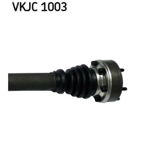 Hnací hriadeľ VKJC 1003 /SKF/ - obr. 2