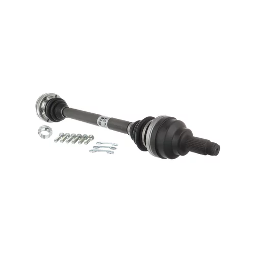 Hnací hriadeľ VKJC 1170 /SKF/ - obr. 1