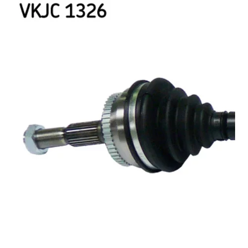 Hnací hriadeľ VKJC 1326 /SKF/ - obr. 1