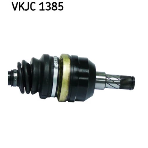 Hnací hriadeľ VKJC 1385 /SKF/ - obr. 2