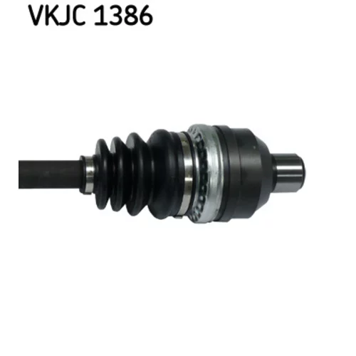 Hnací hriadeľ VKJC 1386 /SKF/ - obr. 2