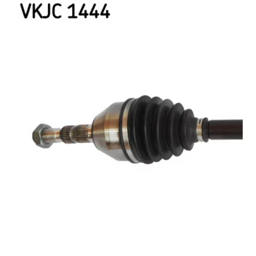 Hnací hriadeľ VKJC 1444 /SKF/ - obr. 1