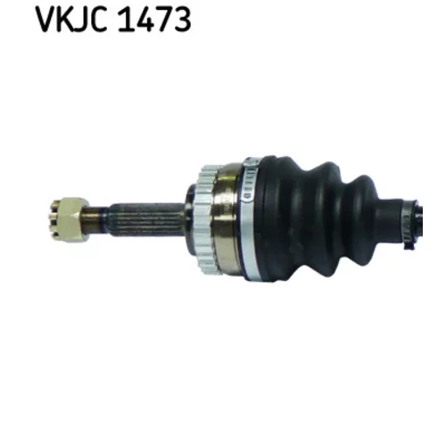 Hnací hriadeľ VKJC 1473 /SKF/ - obr. 1