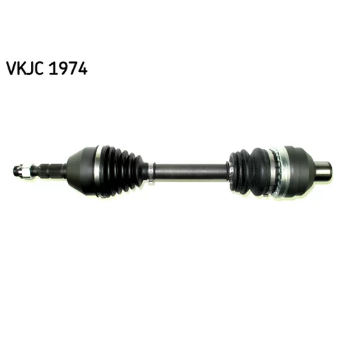 Hnací hriadeľ SKF VKJC 1974