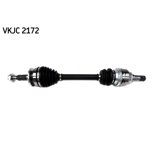 Hnací hriadeľ SKF VKJC 2172