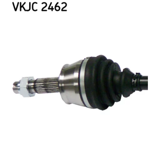 Hnací hriadeľ VKJC 2462 /SKF/ - obr. 1