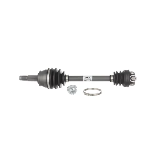 Hnací hriadeľ SKF VKJC 2570