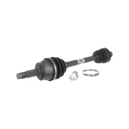 Hnací hriadeľ VKJC 2570 /SKF/ - obr. 2