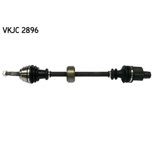 Hnací hriadeľ VKJC 2896 /SKF/