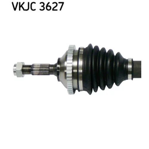 Hnací hriadeľ VKJC 3627 /SKF/ - obr. 1
