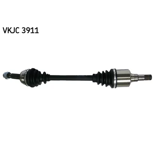 Hnací hriadeľ SKF VKJC 3911