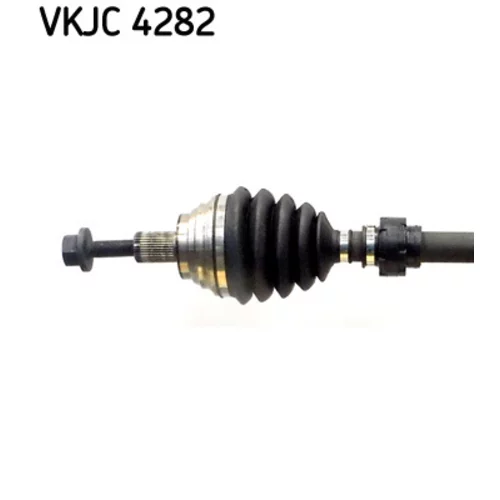 Hnací hriadeľ VKJC 4282 /SKF/ - obr. 1