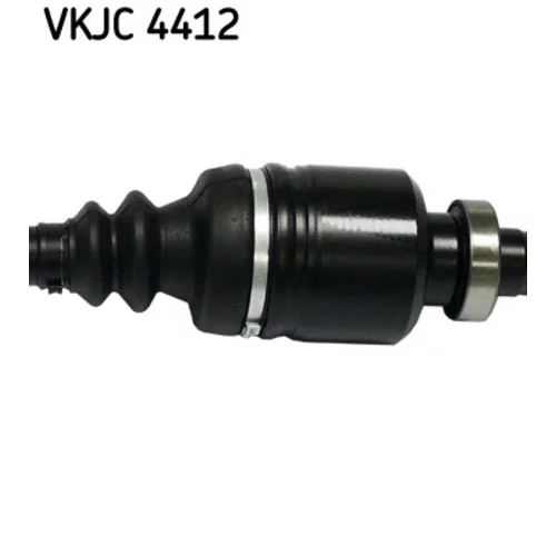 Hnací hriadeľ VKJC 4412 /SKF/ - obr. 2