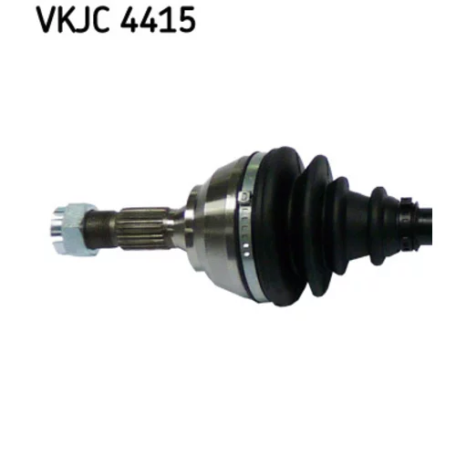 Hnací hriadeľ VKJC 4415 /SKF/ - obr. 1