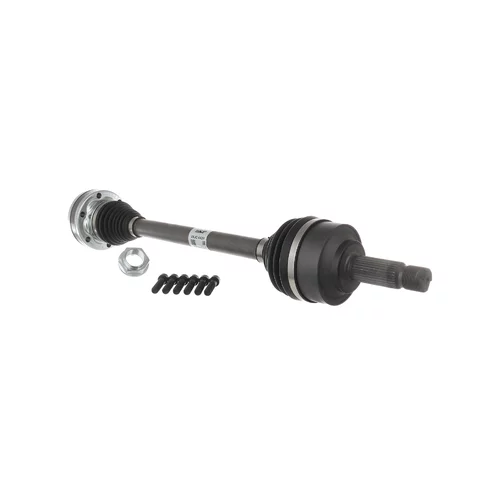 Hnací hriadeľ VKJC 4439 /SKF/ - obr. 1