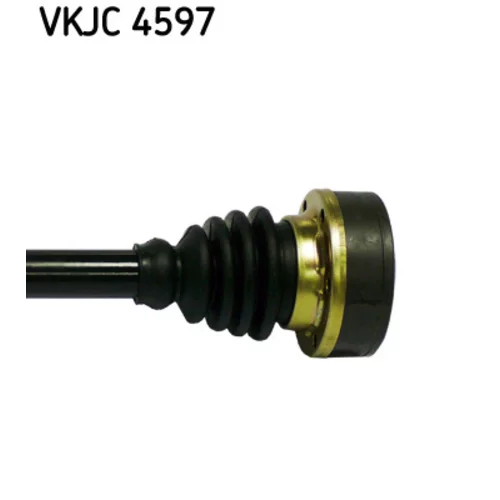 Hnací hriadeľ VKJC 4597 /SKF/ - obr. 2