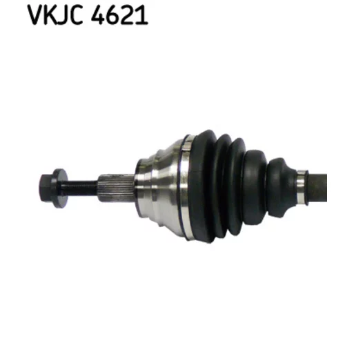 Hnací hriadeľ VKJC 4621 /SKF/ - obr. 1