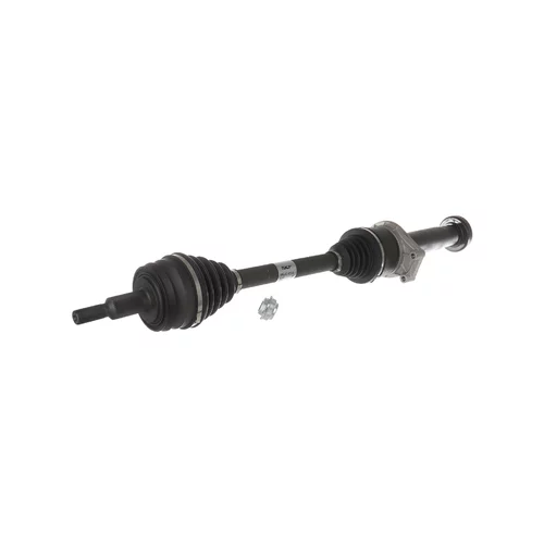 Hnací hriadeľ VKJC 4736 /SKF/ - obr. 2