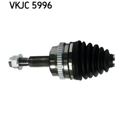 Hnací hriadeľ VKJC 5996 /SKF/ - obr. 1