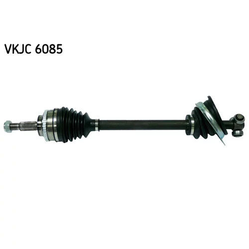 Hnací hriadeľ SKF VKJC 6085
