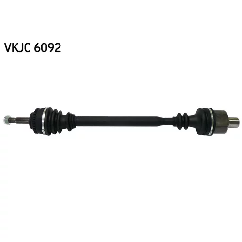 Hnací hriadeľ SKF VKJC 6092