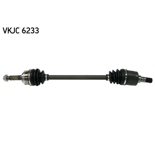 Hnací hriadeľ SKF VKJC 6233