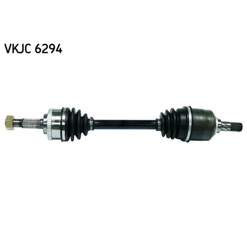 Hnací hriadeľ SKF VKJC 6294