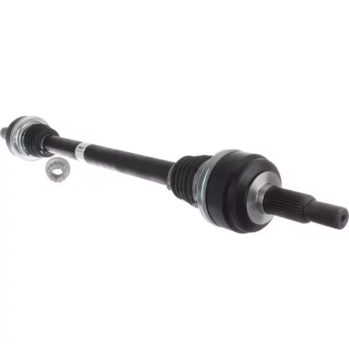 Hnací hriadeľ VKJC 6414 /SKF/ - obr. 1