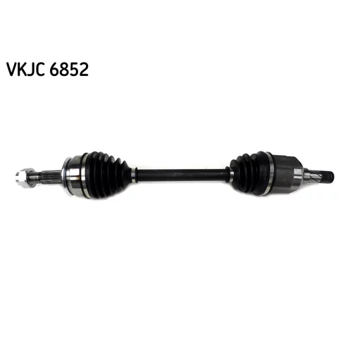 Hnací hriadeľ SKF VKJC 6852