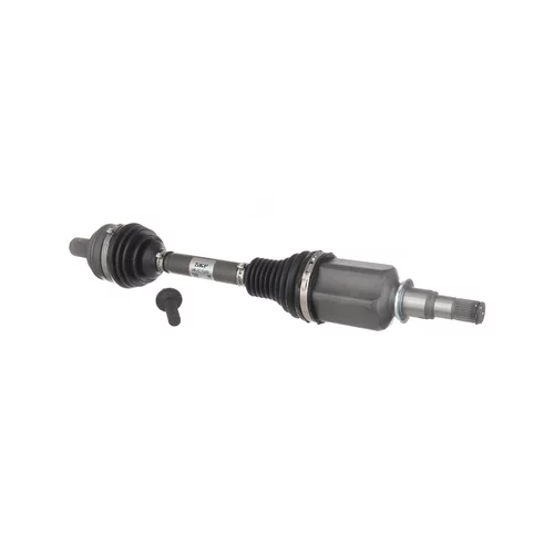 Hnací hriadeľ VKJC 7599 /SKF/ - obr. 1