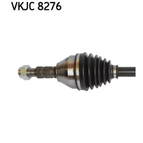 Hnací hriadeľ VKJC 8276 /SKF/ - obr. 1