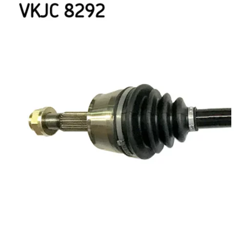 Hnací hriadeľ VKJC 8292 /SKF/ - obr. 1