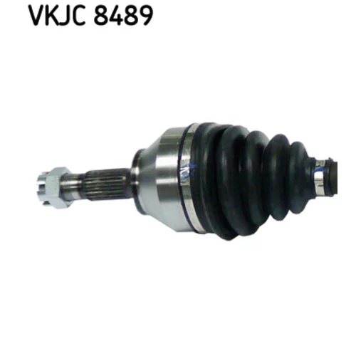 Hnací hriadeľ VKJC 8489 /SKF/ - obr. 1